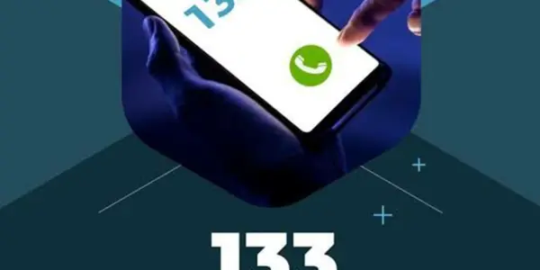 СЛУЖБА ЭКСТРЕННОЙ ПСИХОЛОГИЧЕСКОЙ ПОМОЩИ «ТЕЛЕФОН ДОВЕРИЯ»