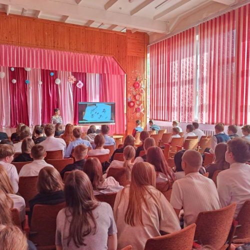 photo_5204267853626938566_y День памяти людей, умерших от СПИДа