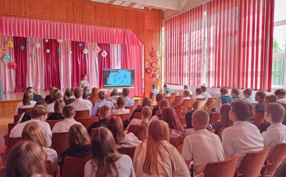 photo_5204267853626938566_y День памяти людей, умерших от СПИДа