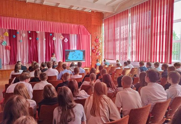 photo_5204267853626938566_y День памяти людей, умерших от СПИДа