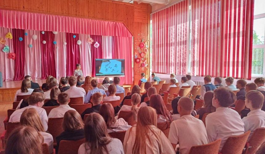 photo_5204267853626938566_y День памяти людей, умерших от СПИДа