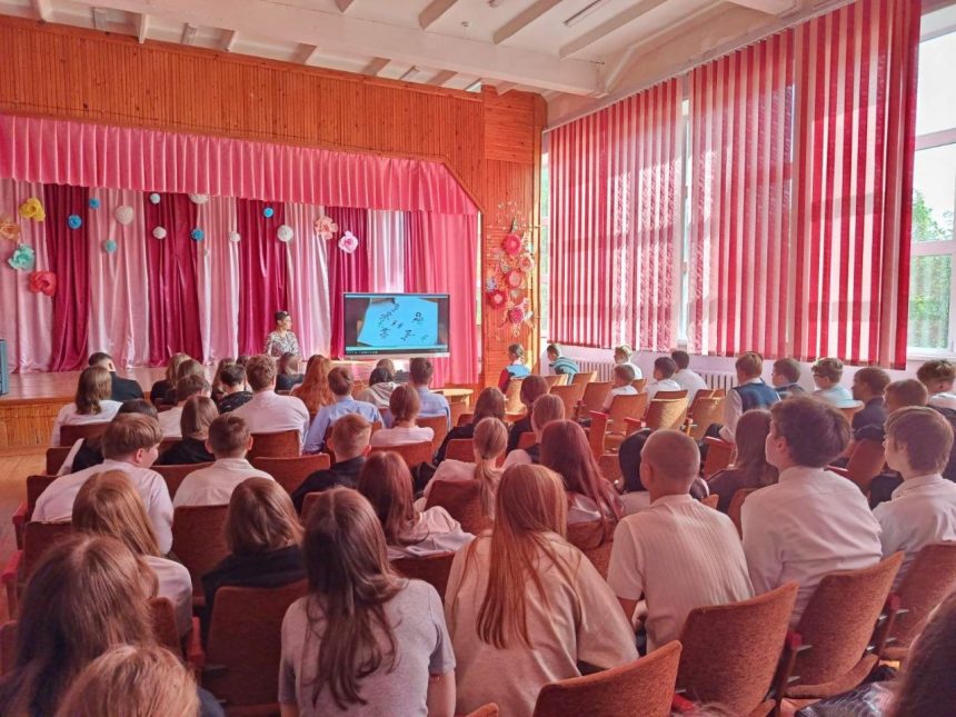 photo_5204267853626938566_y День памяти людей, умерших от СПИДа