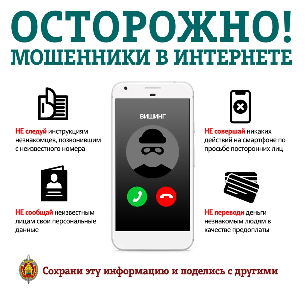 ВИШИНГ
