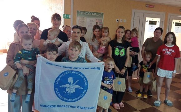 photo_5256026148028750724_y Сегодня Международный День Защиты Детей.