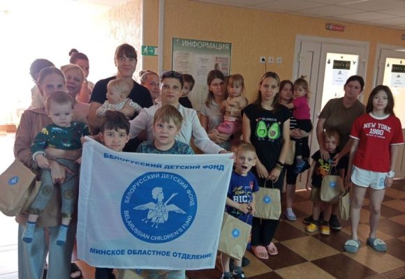 photo_5256026148028750724_y Сегодня Международный День Защиты Детей.