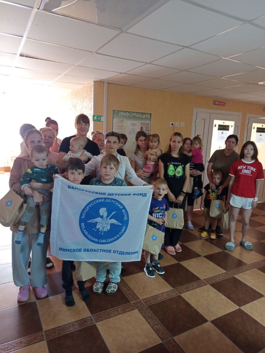 photo_5256026148028750724_y Сегодня Международный День Защиты Детей.