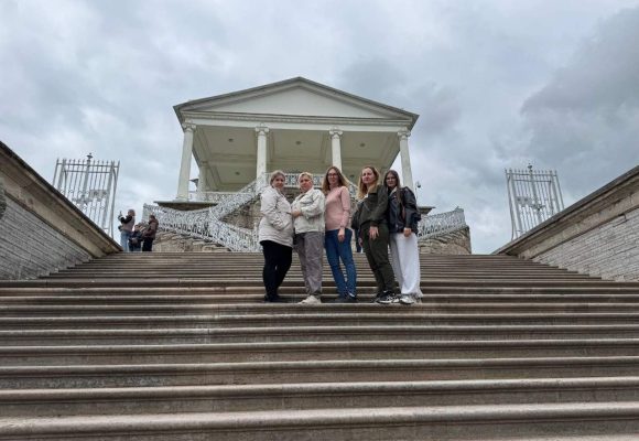 photo_5256148657675901952_y Туристические мероприятия в городе Санкт-Петербург