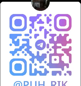 Подпишитесь на официальный Telegram-канал